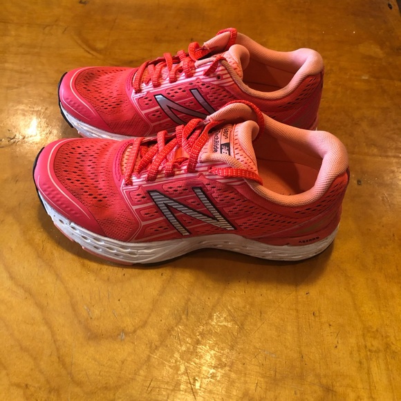 new balance 680 v5 new balance 680 v5